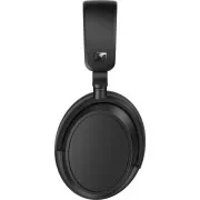 Sennheiser ACCENTUM Plus Wireless Black (700176) (EU)