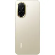 Xiaomi Redmi A5 3/64GB Sandy Gold (with charger) Europe