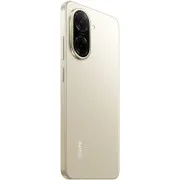 Xiaomi Redmi A5 3/64GB Sandy Gold (with charger) Europe