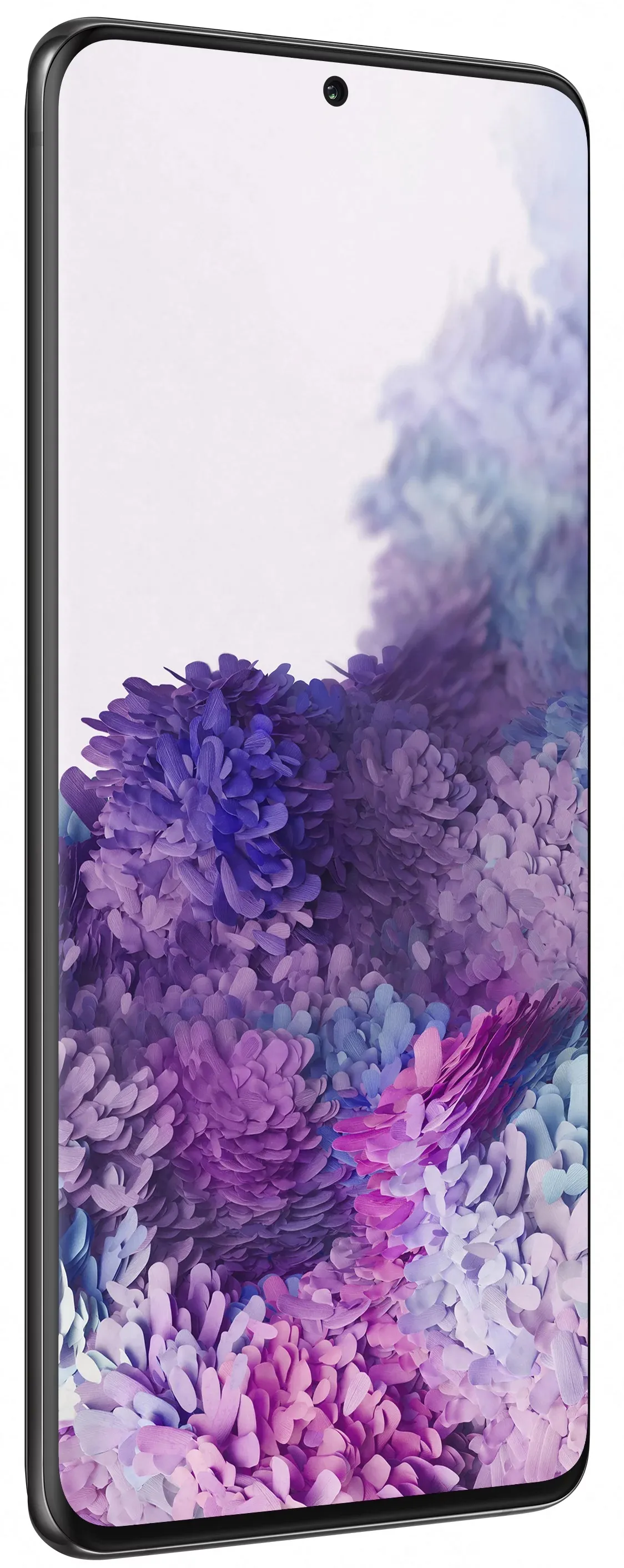 Samsung Galaxy S20+ Plus 5G 12/128Gb Cosmic Black (SM-G9860)