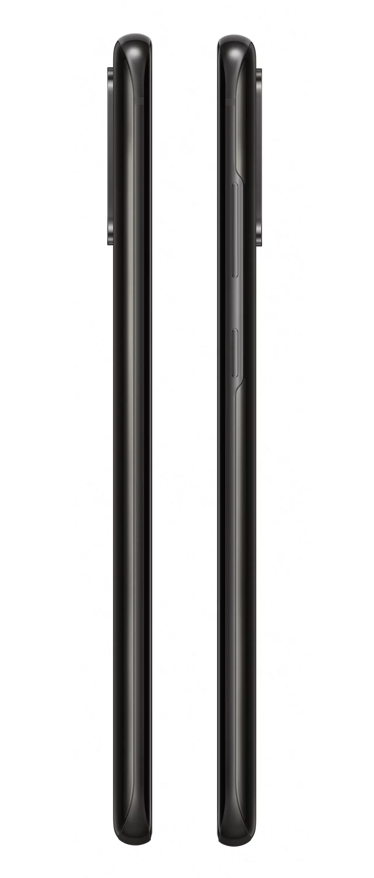 Samsung Galaxy S20+ Plus 5G 12/128Gb Cosmic Black (SM-G9860) Дисплей: 6.7 / Dynamic Super Amoled (3200x1440