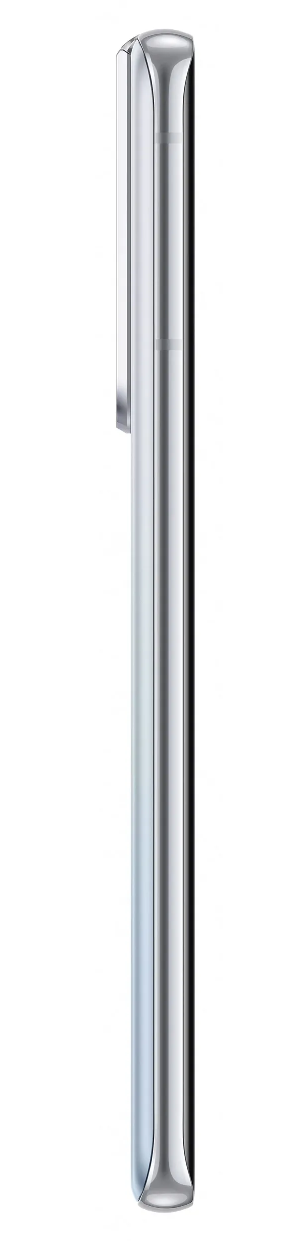Samsung Galaxy S21 Ultra Duos 12/256Gb Phantom Silver (SM-G9980) Дисплей: 6.8 / Dynamic Amoled (3200x1440