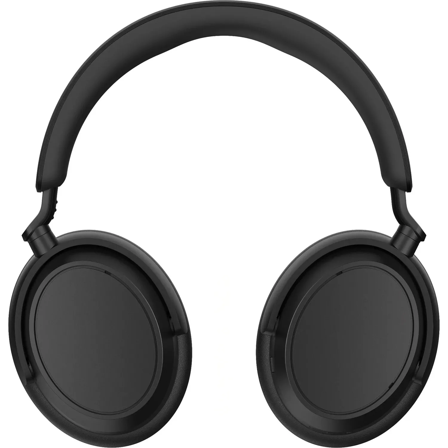Sennheiser ACCENTUM Plus Wireless Black (700176) (EU)