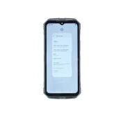 DOOGEE S punk Pro 8/512GB Dynamic Orange