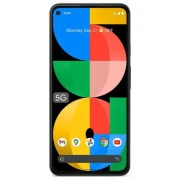 Google Pixel 5a 5G 6/128GB Mostly Black