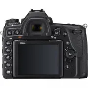 Nikon D780 Body (VBA560AE) Black (EU)
