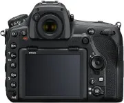 Nikon D850 Body Black (EU)