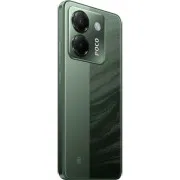 Xiaomi Poco M7 Pro 5G 12/256GB Green (with charger) Europe