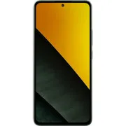 Xiaomi Poco M7 Pro 5G 8/256GB Green (with charger) Europe