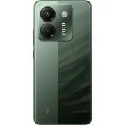 Xiaomi Poco M7 Pro 5G 8/256GB Green (with charger) Europe