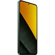 Xiaomi Poco M7 Pro 5G 8/256GB Green (with charger) Europe