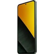 Xiaomi Poco M7 Pro 5G 8/256GB Green (with charger) Europe