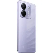 Xiaomi Poco M7 Pro 5G 8/256GB Purple (with charger) Europe