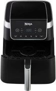 NINJA AF180EU