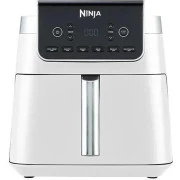 NINJA AF180EUWH