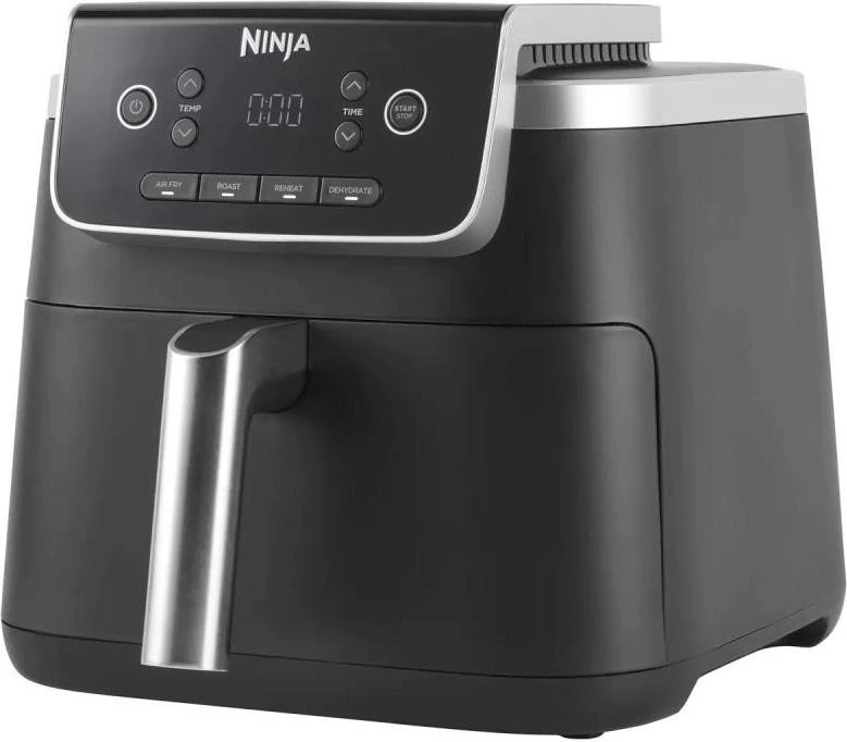 NINJA Air Fryer PRO AF140EU