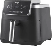 NINJA Air Fryer PRO AF140EU