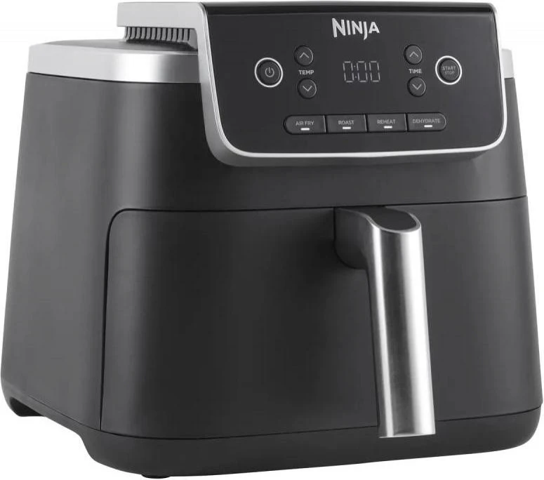 NINJA Air Fryer PRO AF140EU