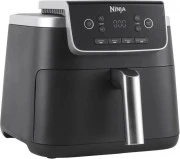 NINJA Air Fryer PRO AF140EU