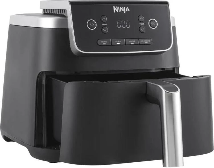 NINJA Air Fryer PRO AF140EU