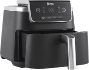 NINJA Air Fryer PRO AF140EU