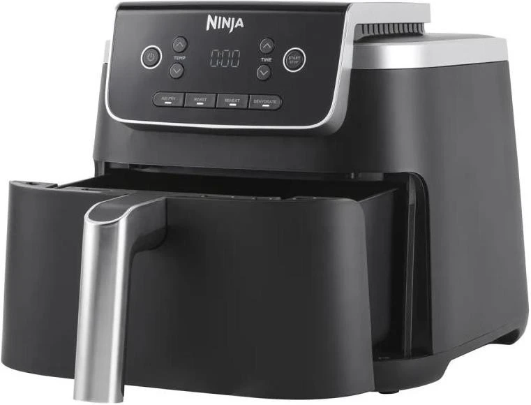NINJA Air Fryer PRO AF140EU