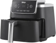 NINJA Air Fryer PRO AF140EU