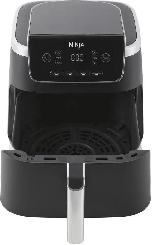 NINJA Air Fryer PRO AF140EU