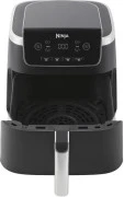 NINJA Air Fryer PRO AF140EU