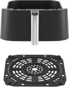 NINJA Air Fryer PRO AF140EU