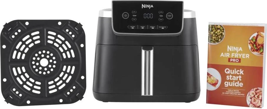 NINJA Air Fryer PRO AF140EU