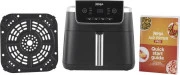NINJA Air Fryer PRO AF140EU