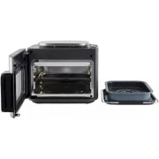 NINJA Combi 12-in-1 Multi-Cooker Oven&AirFryer SFP700EU