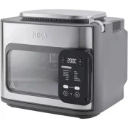 NINJA Combi 12-in-1 Multi-Cooker Oven&AirFryer SFP700EU