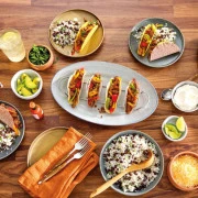 NINJA Combi 12-in-1 Multi-Cooker Oven&AirFryer SFP700EU