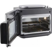 NINJA Combi 12-in-1 Multi-Cooker Oven&AirFryer SFP700EU