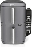 NINJA Double Stack XL 2-Level Hot Air Fryer SL451EU
