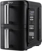 NINJA Foodi Double Stack SL300EU