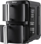 NINJA Foodi Double Stack SL300EU