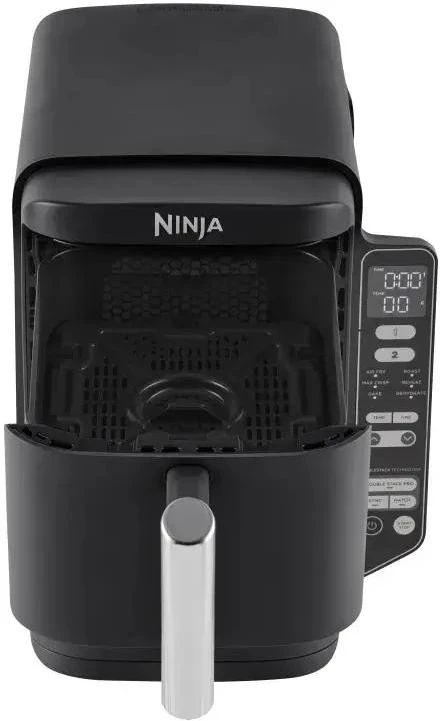 NINJA Foodi Double Stack SL300EU