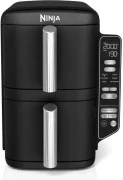NINJA Foodi Double Stack SL300EU