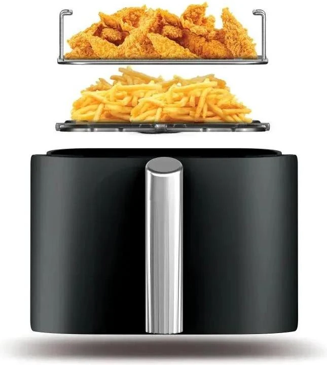NINJA Foodi Double Stack SL300EU