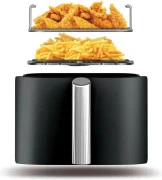 NINJA Foodi Double Stack SL300EU