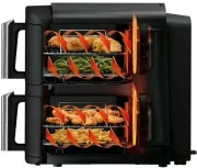 NINJA Foodi Double Stack SL300EU