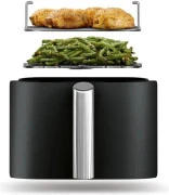 NINJA Foodi Double Stack SL300EU