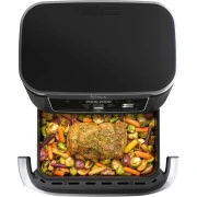 NINJA Foodi FlexDrawer AF500EU