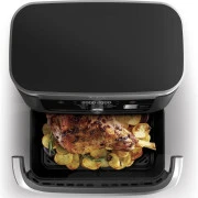 NINJA Foodi FlexDrawer AF500EU