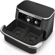NINJA Foodi FlexDrawer AF500EU
