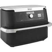NINJA Foodi FlexDrawer AF500EU