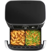NINJA Foodi FlexDrawer AF500EU